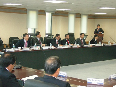 JPI-KAF 공동워크샵