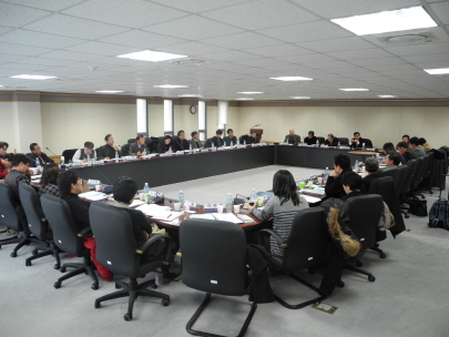 제주평화연구원-동북아역사재단-국민대 일본학연구소-한국연구재단 "한일관계사 연구 및 한일관계 현안" 대토론회