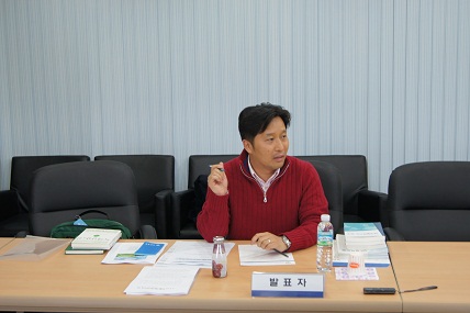 제4회 JPI 정책간담회