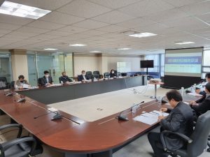 제주평화연구원-국회입법조사처 공동세미나