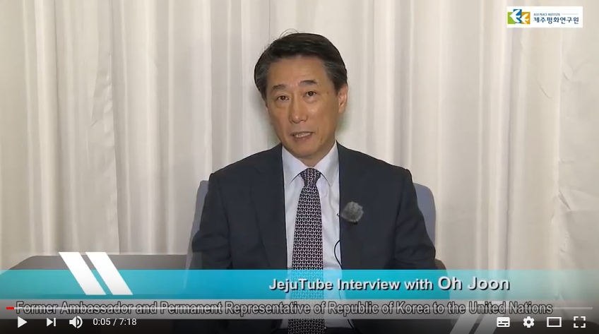 How to Hold the DPRK Responsible for Human Rights Violations
