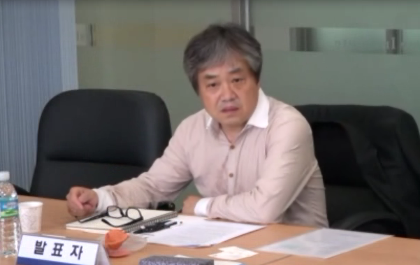 우크라이나 사태로 인한 국제정세 변화와 한반도 안보에 미치는 영향
