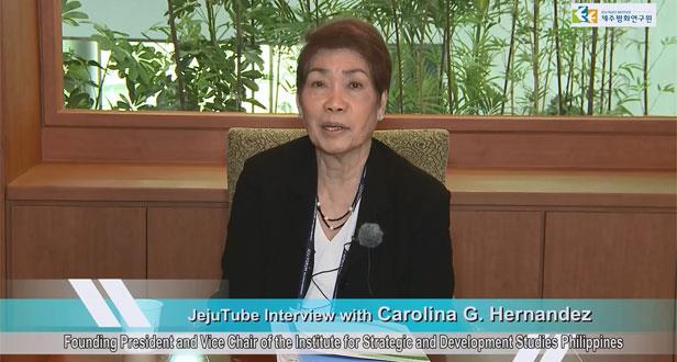 New Opportunities and Challenges for Regional Cooperation in Southeast Asia